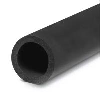 Трубка вспененный каучук ST 22/6 L=2м Тмакс=105°C черный K-flex 06022005508