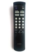 Пульт для Samsung 3F14-00034-781 (TV) (ic)