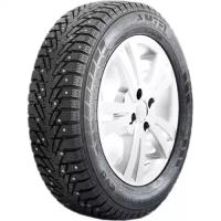 Шина Amtel NordMaster Evo 215/60 R17 100T