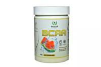 Аминокислоты BCAA Watermelon 210g