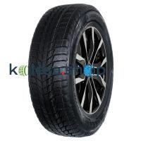 Автошина Triangle PL01 225/55 R18 102R