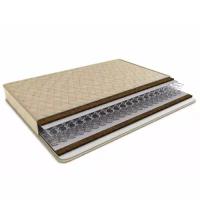 Матрас Tatami Оригами кокос 80x200