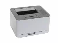 Принтер HP Color Laser 150nw 4ZB95A