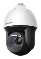 Hikvision DS-2TD4167-50/W