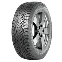 Автошина Nokian Hakkapeliitta R3 SUV 265/50 R19 110R