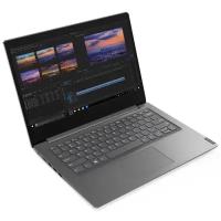 Ноутбук Lenovo V series V15-IIL 82C500FYRU 15.6