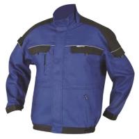 Куртка ARDON COOL TREND мужская синяя 60