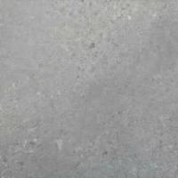 Виниловая плитка SPC под плитку Alpine Floor Stone Блайд 4-14 610 x 305 x 4 мм (замковая, 43 класс (0,55 мм), фаска) (2.232 м2)