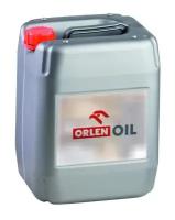 Смазочно-охлаждающая жидкость ORLEN OIL Emulgol DS 30 (AKC) водосмешиваемая минеральная 20 л