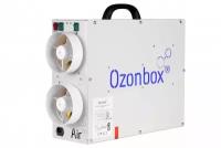 Озонатор воздуха Ozonbox air - 60