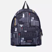 Рюкзак Eastpak Padded Pak'r