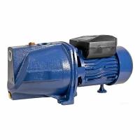 Насос центробежный UNIPUMP JSW 55 - 1,0 кВт (однофазный, Hmax 40 м, Qmax 70 л/мин)