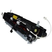 Печка в сборе Fusing Unit Xerox Pe16 126N00215