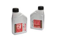 Carver Масло 2-х такт минеральное 0,6 л CARVER 2 Stroke Engine oil, 01.021.00001