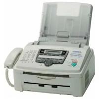 МФУ Panasonic KX-FLM663RU