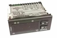 TUC48F controller контроллер (#XR60C, Dixell)