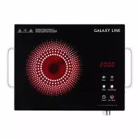 Плитка инфракрасная GALAXY LINE GL3031