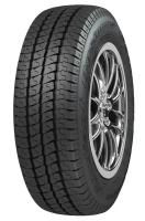 Летние шины Cordiant Business CS-2 185/75 R16C 104/102R