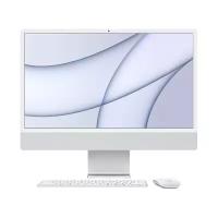 Apple iMac 24