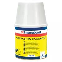 Грунт Perfection Undercoat White 2,5 л