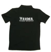 Поло Weider