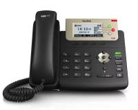 VOIP-телефон Yealink SIP-T23G