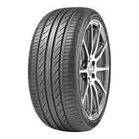 Автошина Landsail LS388 225/60 R18 104V