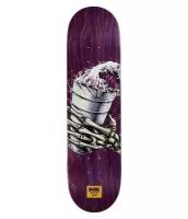 Дека DGK Sippin Deck