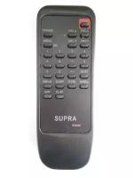 Пульт для Supra RE-2900 (TV)