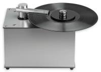 Моечная машина для винила Pro-Ject VC-E