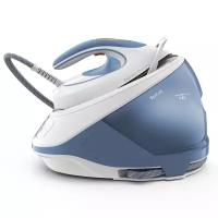 Парогенератор Tefal Expert Protect SV9202