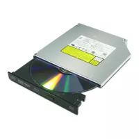 Avaya S8300 S8400 CD DVD ROM DRIVE RHS Дисковод лазерных дисков