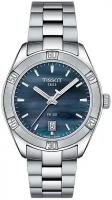 Наручные часы Tissot T049.T-Classic.PR 100 T101.910.11.121.00