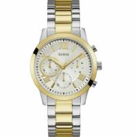 Наручные часы GUESS W1070L8