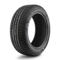 Автошина Kumho HP-91 275/40 R20 106Y