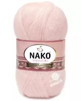 Пряжа Nako