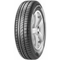 Автошина Pirelli Cinturato P1 Verde 195/55 R15 85H