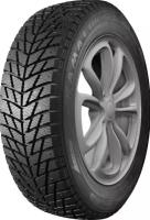 Автошина Kama Euro-519 185/65 R14 86T