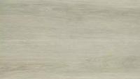 ПВХ плитка ALPINE FLOOR ЕСО 5-26 Дуб Туманный 1219,2×184,15 Клеевое