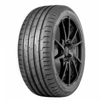 Автошина Nokian Hakka Black 2 235/60R18 107W SUV