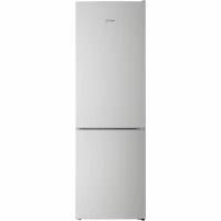 Холодильник Indesit ITR 4180 W