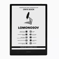 Электронная книга ONYX Boox Lomonosov