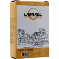 Пакет для ламинирования Lamirel 78665