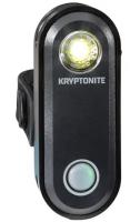 Фонарь передний Kryptonite Avenue F-65