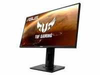 Монитор ASUS TUF Gaming VG258QM 90LM0450-B02370