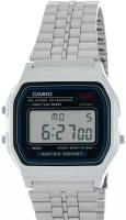 Часы Casio A159W-N1