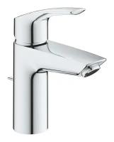 Смеситель для раковины Grohe Eurosmart 33265003 S-Size