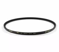 Светофильтр Benro SHD UV L39+H ULCA WMC 67mm, ультрафиолетовый