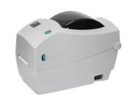 Принтер этикеток Zebra TLP2824 Plus White 282P-101120-000