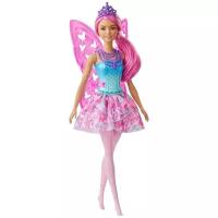 Кукла Mattel фея серии Дримтопия 30 см